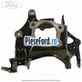 Fuzeta punte spate dreapta hatchback ST Ford Focus 2011-2014 2.0 ST 250 cp R9DA, R9DB, R9DC, R9DD benzina