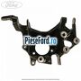 Fuzeta punte spate dreapta hatchback ST Ford Focus 2011-2014 2.0 ST 250 cp R9DA, R9DB, R9DC, R9DD benzina | Foto 2