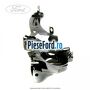 Fuzeta punte spate dreapta RS Ford Focus 1998-2004 RS 215 cp HMDA benzina