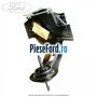 Fuzeta punte spate dreapta tip combi Ford Focus 2008-2011 1.8 125 cp Q7DA, QQDA, QQDB benzina | Foto 2