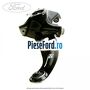 Fuzeta punte spate dreapta tip combi Ford Mondeo 2000-2007 2.5 V6 24V 170 cp LCBD benzina