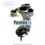 Fuzeta punte spate stanga 5 usi combi Ford Focus 1998-2004 1.8 DI/TDDi 75 cp BHDA, BHDB diesel