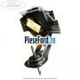 Fuzeta punte spate stanga Ford Grand C-Max 2011-2015 1.0 EcoBoost 125 cp M1DA, M1DD benzina | Foto 2