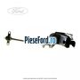 Fuzeta punte spate stanga Ford Grand C-Max 2016-2020 1.0 EcoBoost 125 cp M1DA, M1DD benzina