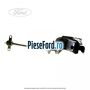 Fuzeta punte spate stanga Ford Grand C-Max 2016-2020 1.5 TDCi 120 cp XWDA, XWDB, XWDC, XWDD, XWDE diesel