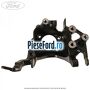 Fuzeta punte spate stanga hatchback ST Ford Focus 2011-2014 2.0 ST 250 cp R9DA, R9DB, R9DC, R9DD benzina