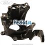 Fuzeta punte spate stanga hatchback ST Ford Focus 2011-2014 2.0 ST 250 cp R9DA, R9DB, R9DC, R9DD benzina | Foto 2
