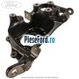 Fuzeta punte spate stanga hatchback ST Ford Focus 2014-2018 2.0 ST 250 cp R9DA, R9DB, R9DC, R9DD benzina