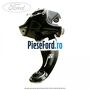 Fuzeta punte spate stanga tip combi Ford Mondeo 2000-2007 2.0 TDDI 115 cp D6BA, HJBA, HJBB, HJBC diesel