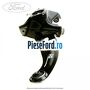 Fuzeta punte spate stanga tip combi Ford Mondeo 2000-2007 2.5 V6 24V 170 cp LCBD benzina