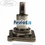 Fuzeta punte spate tractiune fata model 330 la 470 Ford Transit 2014-2018 2.2 TDCi 155 cp CVF5 diesel