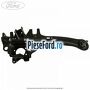Fuzeta spate dreapta combi Ford Focus 2011-2014 1.6 TDCi ECOnetic 105 cp NGDA, NGDB diesel