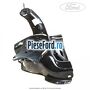 Fuzeta spate dreapta Ford C-Max 2007-2011 1.6 116 cp HXDA, HXDB, SIDA benzina