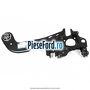Fuzeta spate dreapta Ford Kuga 2019-2023 2.5 FHEV 4x4 190 cp n/a hybrid