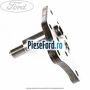 Fuzeta spate dreapta Ford Tourneo Connect 2002-2014 1.8 Di 75 cp BHPA, P7PA, P7PB, R2PA diesel