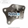 Fuzeta spate dreapta Ford Tourneo Connect 2002-2014 1.8 Di 75 cp BHPA, P7PA, P7PB, R2PA diesel