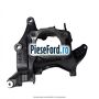 Fuzeta spate dreapta RS Ford Focus 2008-2011 2.5 RS 305 cp JZDA benzina