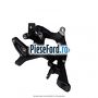 Fuzeta spate dreapta RS Ford Focus 2008-2011 2.5 RS 305 cp JZDA benzina