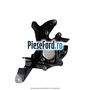 Fuzeta spate dreapta RS Ford Focus 2008-2011 2.5 RS 305 cp JZDA benzina