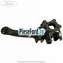 Fuzeta spate stanga combi Ford Focus 2014-2018 1.5 TDCi 120 cp XWDA, XWDB, XWDC, XWDD, XWDE diesel | Foto 2