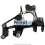 Fuzeta spate stanga combi Ford Focus Active 2019-2023 1.0 EcoBoost 125 cp B7DA benzina