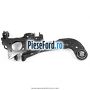 Fuzeta spate stanga Ford Kuga 2019-2023 2.5 FHEV 190 cp n/a hybrid