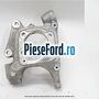 Fuzeta spate stanga Ford Mondeo 2014-2018 2.0 TDCi 180 cp T8CA, T8CC, T8CD, T8CL diesel