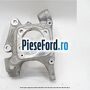 Fuzeta spate stanga Ford Mondeo 2014-2018 2.0 TDCi 4x4 180 cp T8CA, T8CB, T8CC, T8CD, T8CL diesel
