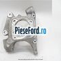 Fuzeta spate stanga Ford Mondeo 2014-2018 2.5 149 cp S7CB benzina