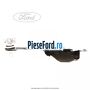 Fuzeta spate stanga Ford S-Max 2007-2014 2.0 TDCi 163 cp TXWA diesel