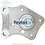 Fuzeta spate stanga Ford Tourneo Connect 2002-2014 1.8 Turbo Di 90 cp HCPA, HCPB, HCPC, HCPD, P9PA diesel