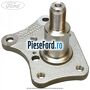 Fuzeta spate stanga Ford Transit Connect 2002-2014 1.8 Di 75 cp BHPA, P7PA, P7PB, R2PA diesel