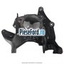 Fuzeta spate stanga RS Ford Focus 2008-2011 2.5 RS 305 cp JZDA benzina