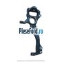 Fuzeta stanga fata 4x4 cu ABS si ESP Ford Ranger 2012-2015 2.2 TDCi 4x4 125 cp ENQW, GBVAJQW diesel