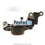 Fuzeta stanga fata Ford EcoSport 2019-2023 1.0 EcoBoost 125 cp M1JC, M1JJ, M1JU benzina