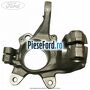 Fuzeta stanga fata Ford Fiesta 1996-2001 1.6 16V Sport 103 cp L1T, L1V benzina