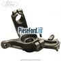 Fuzeta stanga fata Ford Focus 1998-2004 1.8 DI/TDDi 75 cp BHDA, BHDB diesel