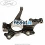 Fuzeta stanga fata Ford Ka plus Active 2019-2020 1.5 TDCI 95 cp 15DSOX diesel