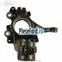 Fuzeta stanga fata Ford Kuga 2013-2016 2.0 TDCi 4x4 136 cp UKMA diesel