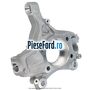 Fuzeta stanga fata Ford S-Max 2015-2023 2.0 TDCi 150 cp T7CI, T7CJ, T7CK, T7CL diesel