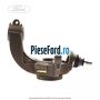 Fuzeta stanga fata Ford Tourneo Connect 2002-2014 1.8 TDCi 110 cp RWPA, RWPB, RWPC, RWPD diesel | Foto 2