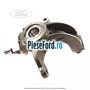 Fuzeta stanga fata Ford Tourneo Connect 2002-2014 1.8 Turbo Di 90 cp HCPA, HCPB, HCPC, HCPD, P9PA diesel