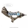 Fuzeta stanga fata Ford Transit 2000-2006 2.4 TDdi 120 cp D4FA diesel | Foto 2