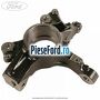 Fuzeta stanga fata model ST Ford Fiesta 2013-2017 1.6 ST 200 200 cp JTJC benzina