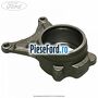 Fuzeta stanga spate Ford Fiesta 2013-2017 1.6 ST 182 cp JTJA, JTJB benzina