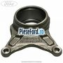 Fuzeta stanga spate Ford Fiesta 2013-2017 1.6 ST 182 cp JTJA, JTJB benzina