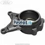 Fuzeta stanga spate Ford Fiesta 2013-2017 1.6 ST 200 200 cp JTJC benzina