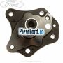 Fuzeta stanga spate Ford Ka 2009-2016 1.2 69 cp 169A4000, FP4 benzina