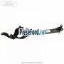 Fuzeta stanga spate Ford Kuga 2008-2012 2.0 TDCi 136 cp G6DG, UKDA diesel | Foto 2