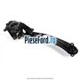 Fuzeta stanga spate Ford Kuga 2008-2012 2.5 4x4 200 cp HYDB, HYDC benzina | Foto 3